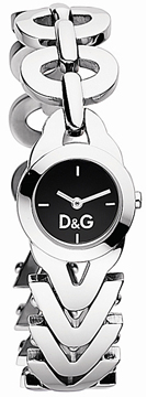 D&G TIME Mod.CACTUS